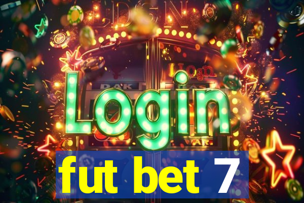 fut bet 7
